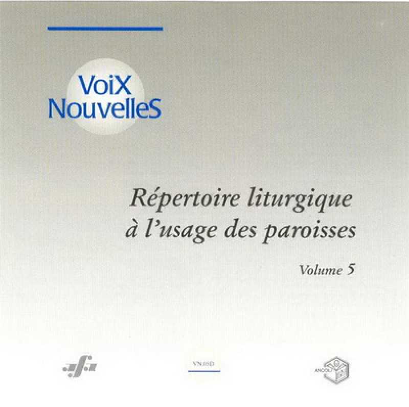 Bénis le Seigneur, ô mon âme (Taizé)