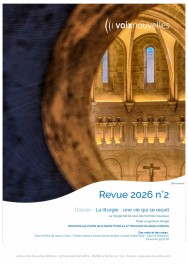 VN2026-2.jpg
