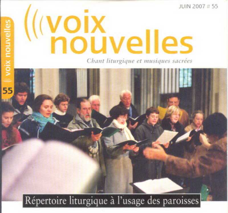 Écoute