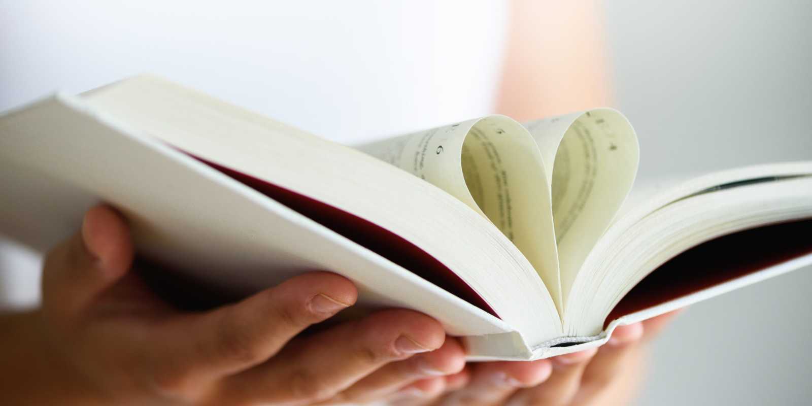 Ce que dit la Bible : &eacute;couter et vivre