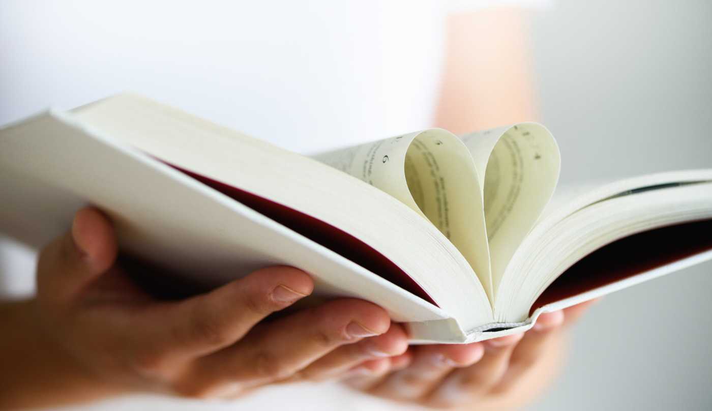 Ce que dit la Bible : écouter et vivre
