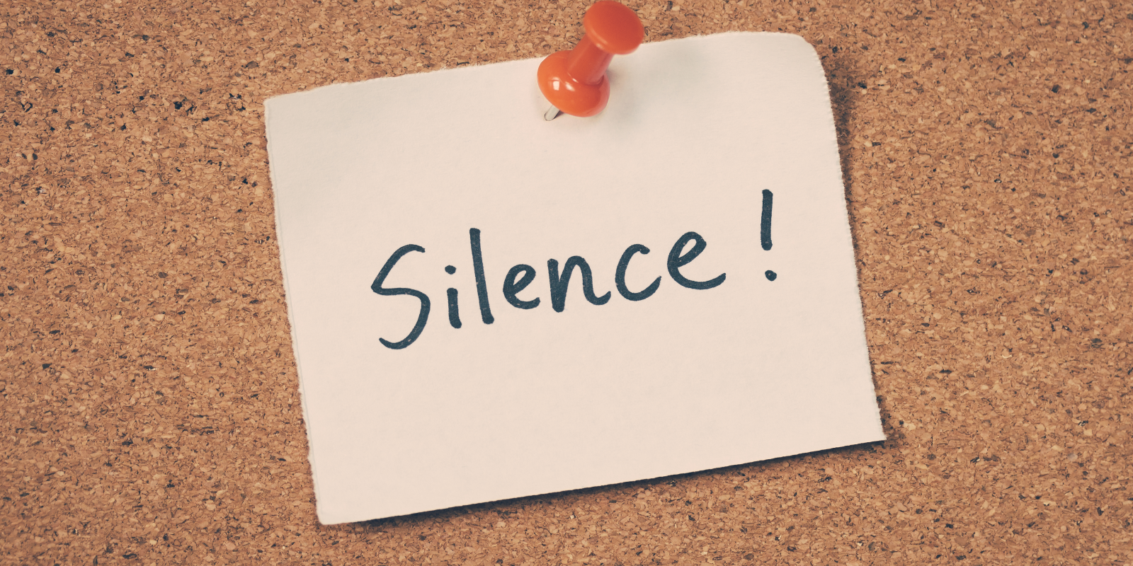 Lucien Deiss évoque le silence dans la liturgie