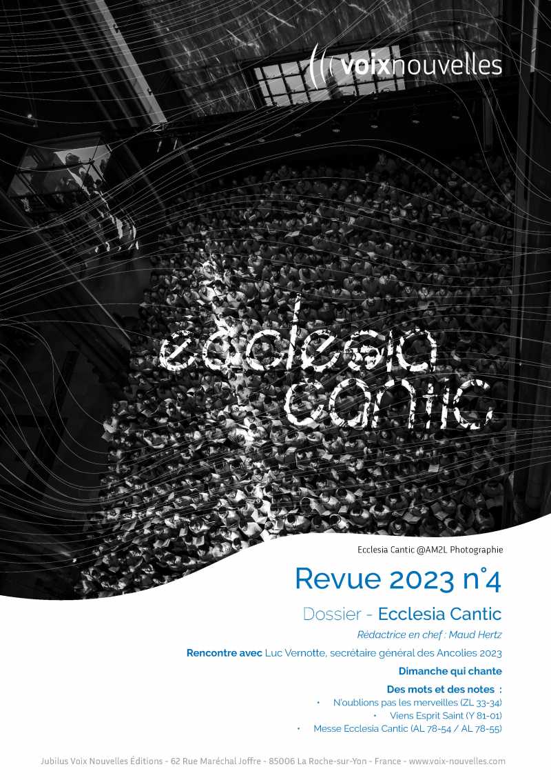 Revue 2023-4