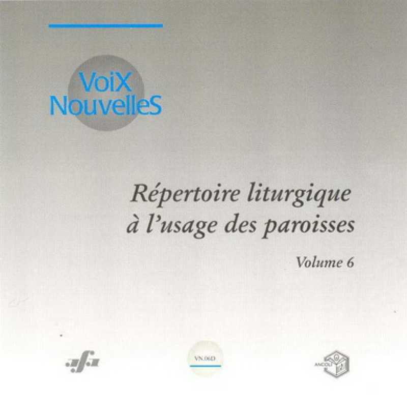 Quand tout fut préparé - Berthier