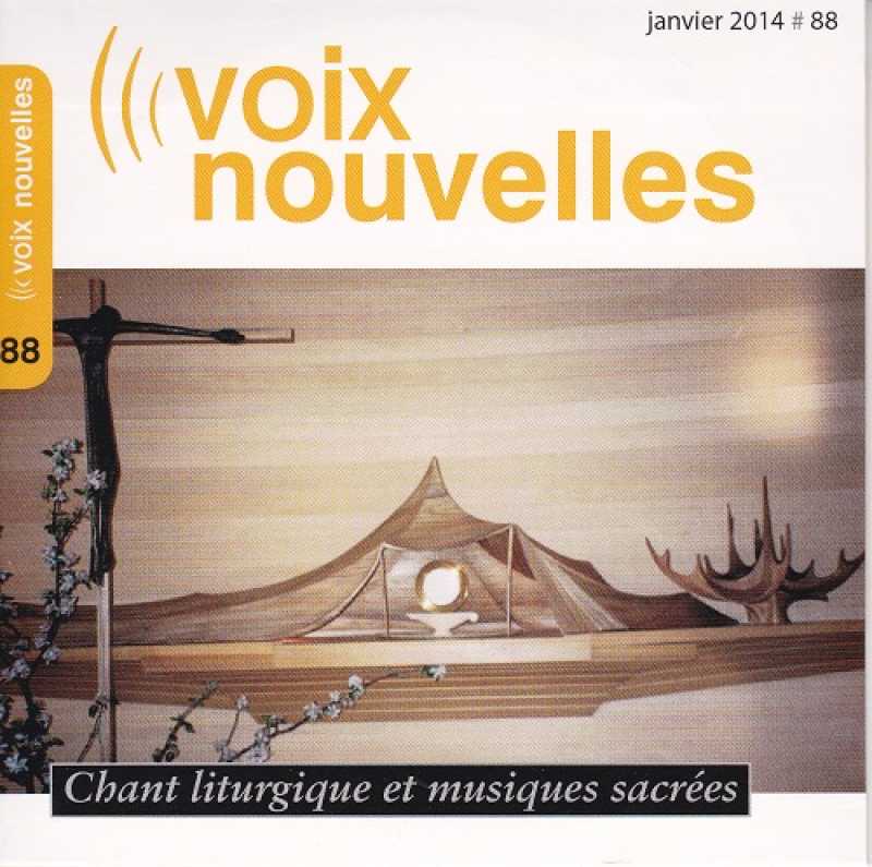 Joyeuse lumière