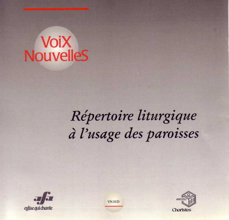 Ô nuit, de quel éclat tu resplendis !