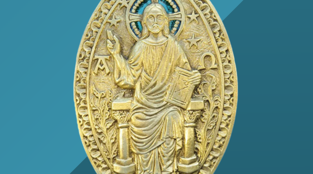 Solennité du Christ, Roi de l'univers