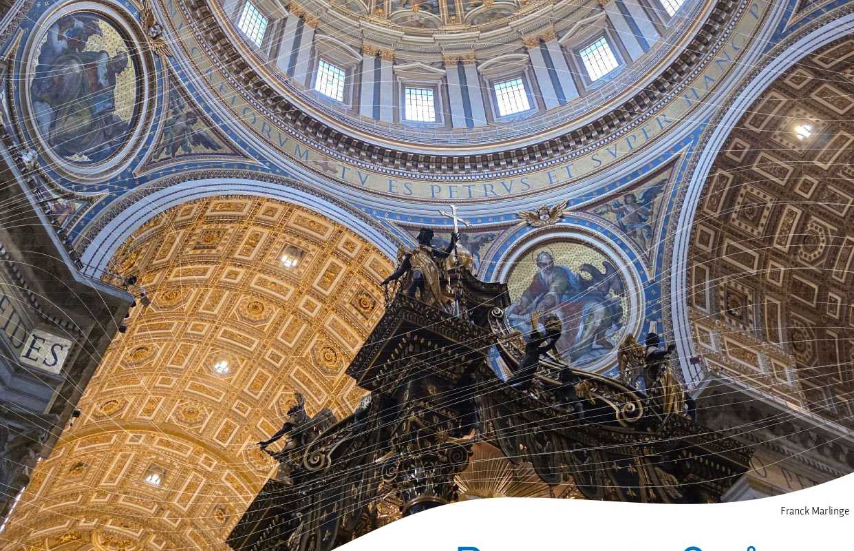 La revue 2026-1 est parue !