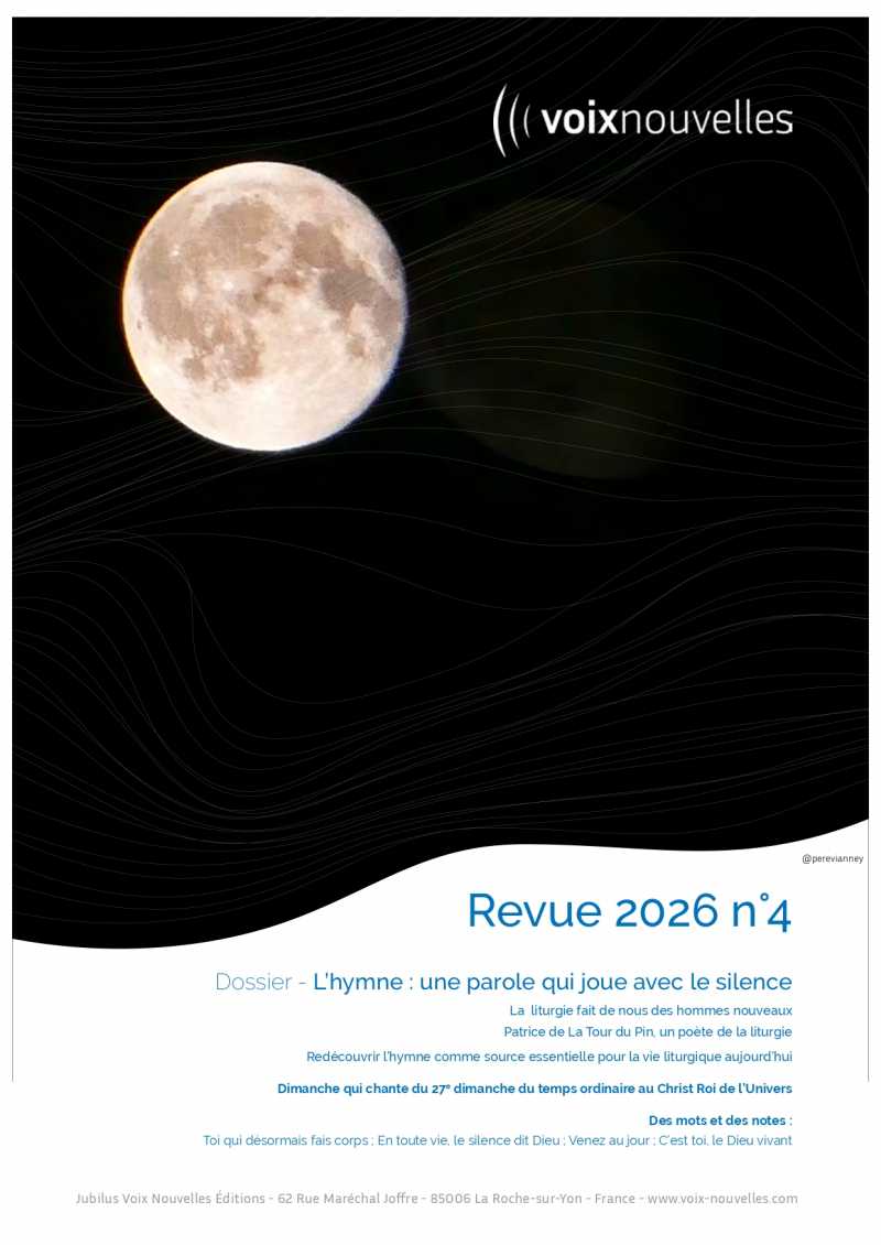 Revue 2026-4