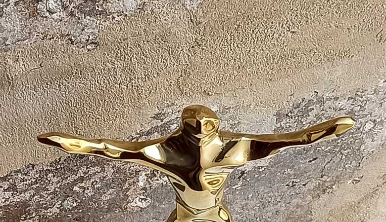 Le myst&egrave;re de l&#039;Ascension, du point de vue liturgique