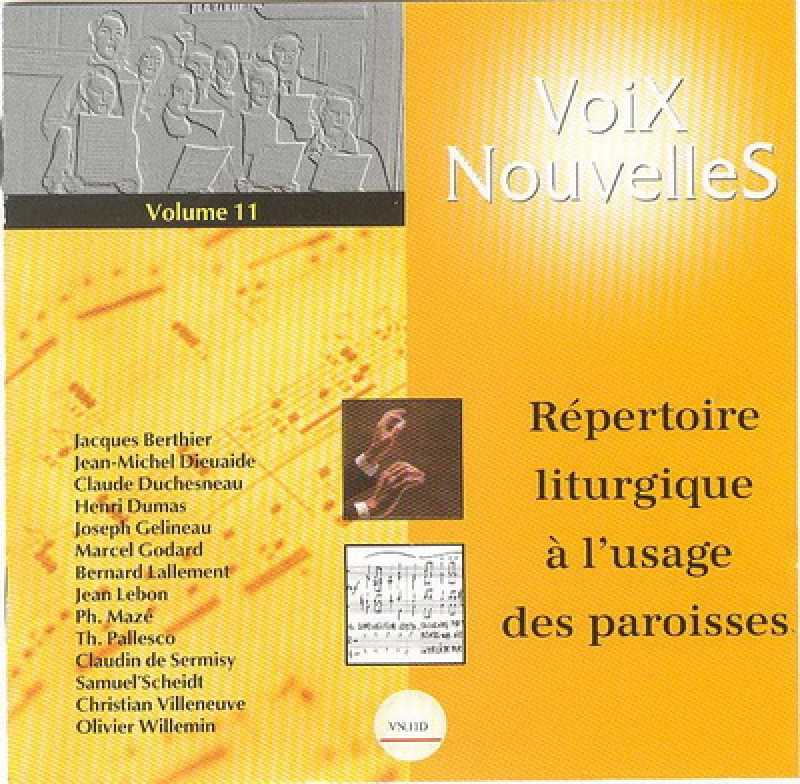 Il est au milieu de vous