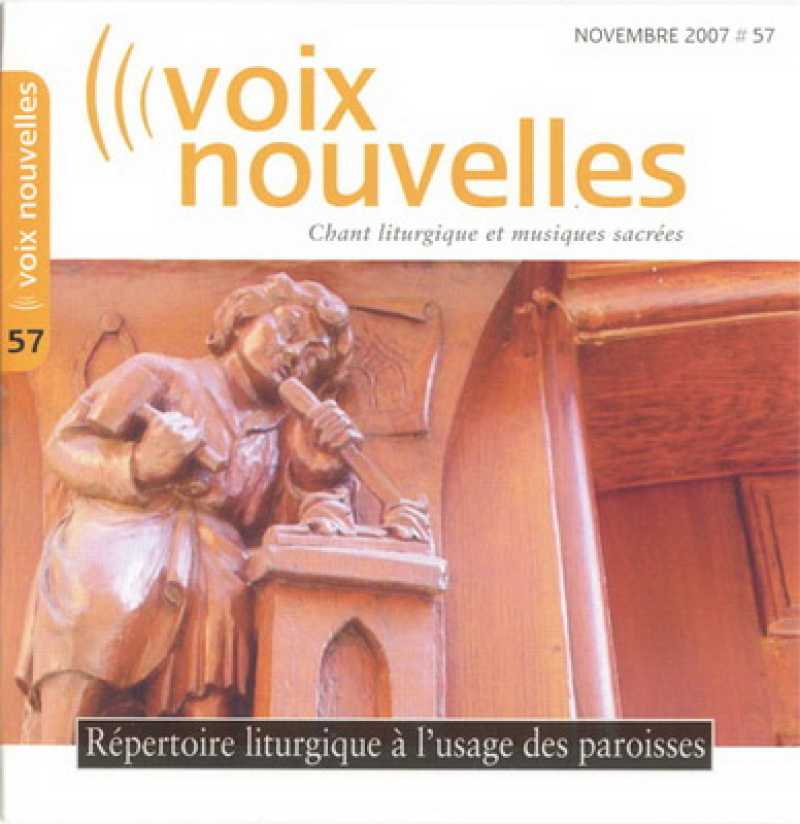 L&#39;église ouvre le livre - Duchesneau