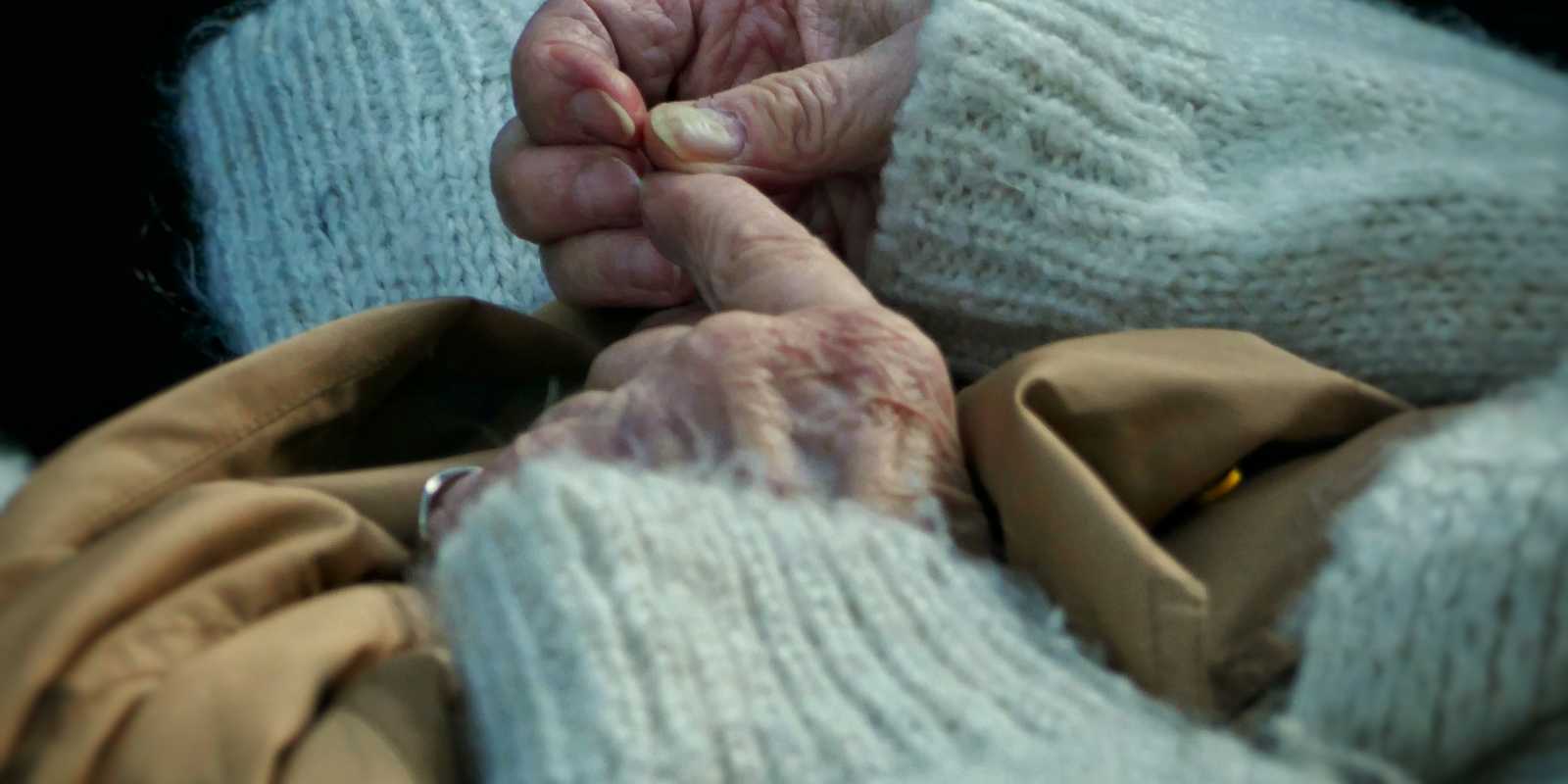 En quête de fraternité