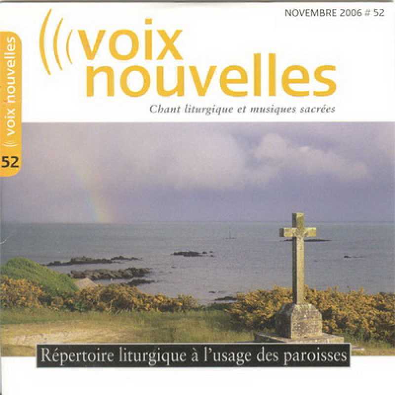Venez au jour - Godard