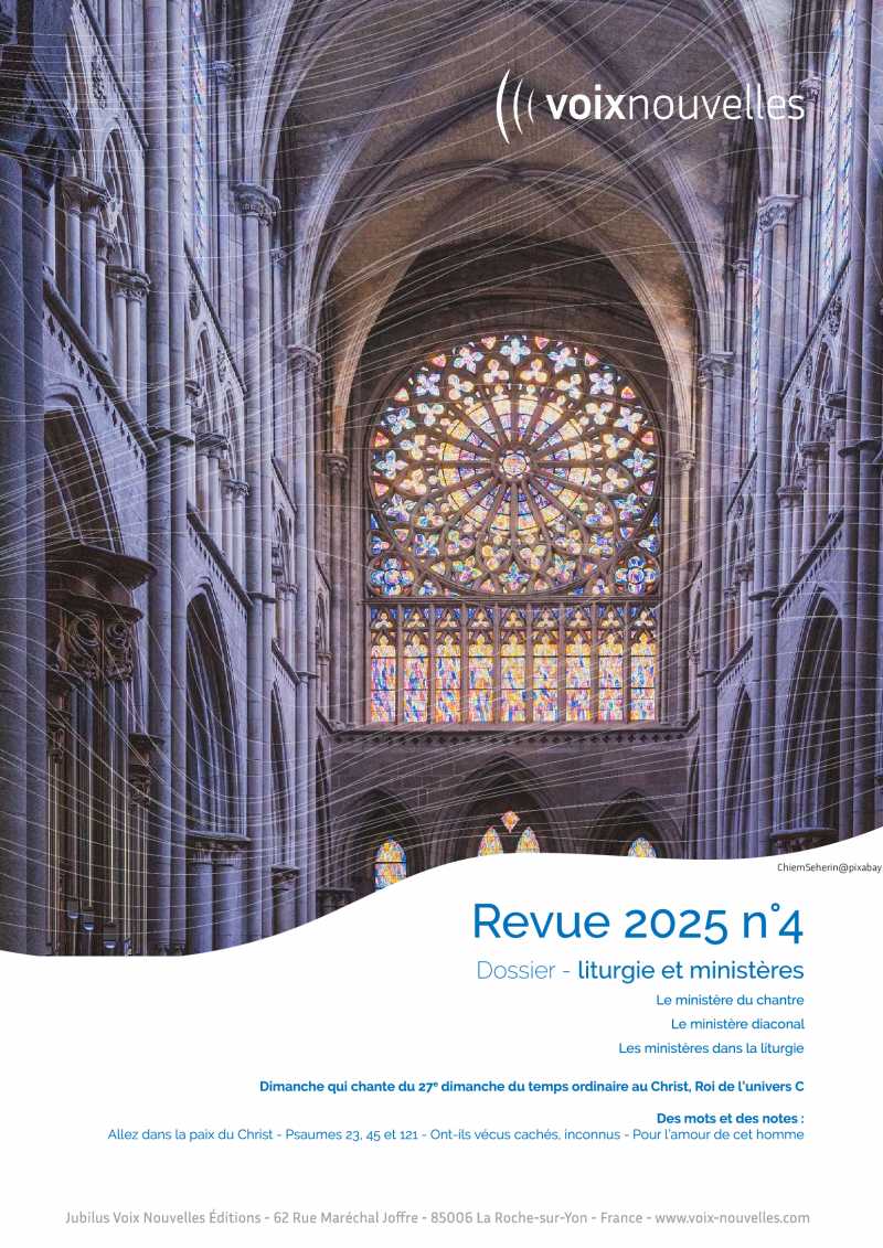 Revue 2025-4