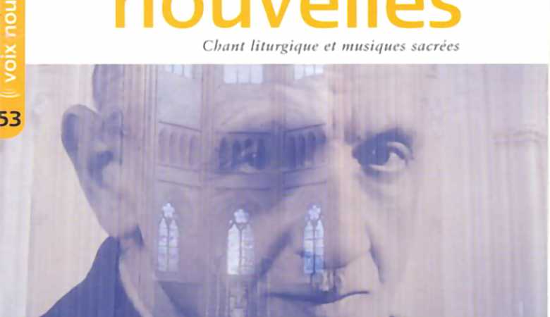 Sans avoir vu I 168