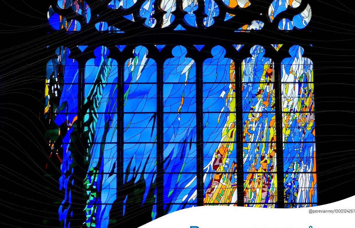 De la gratitude à l'acte de louange
