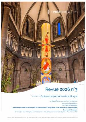 Revue 2026-3
