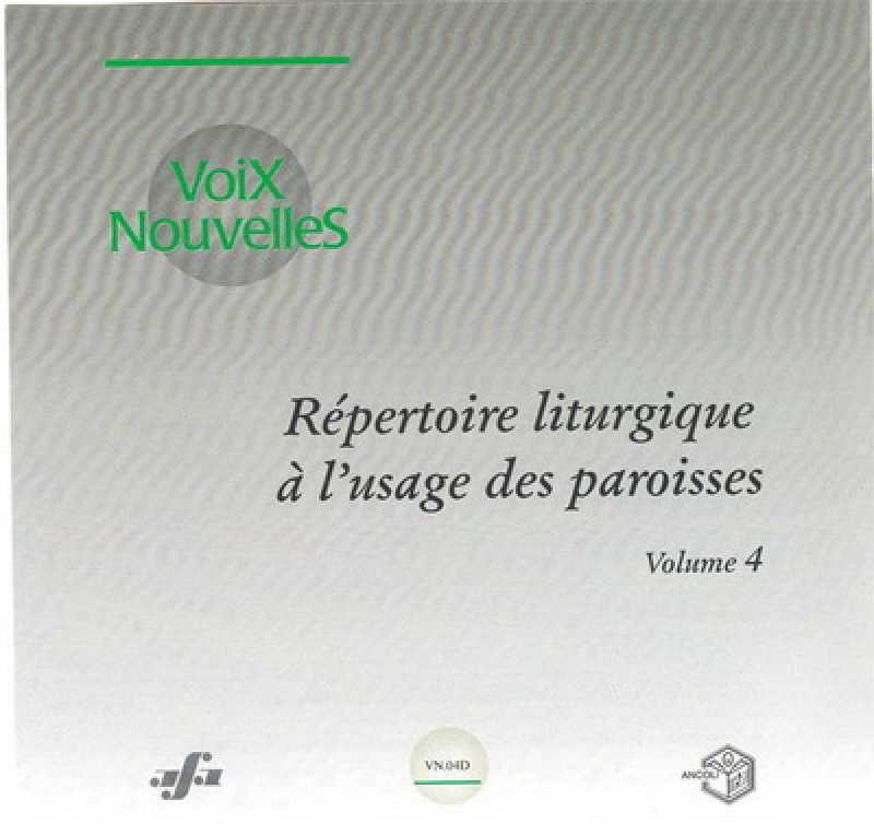 Ville parée pour les noces de l&#39;agneau