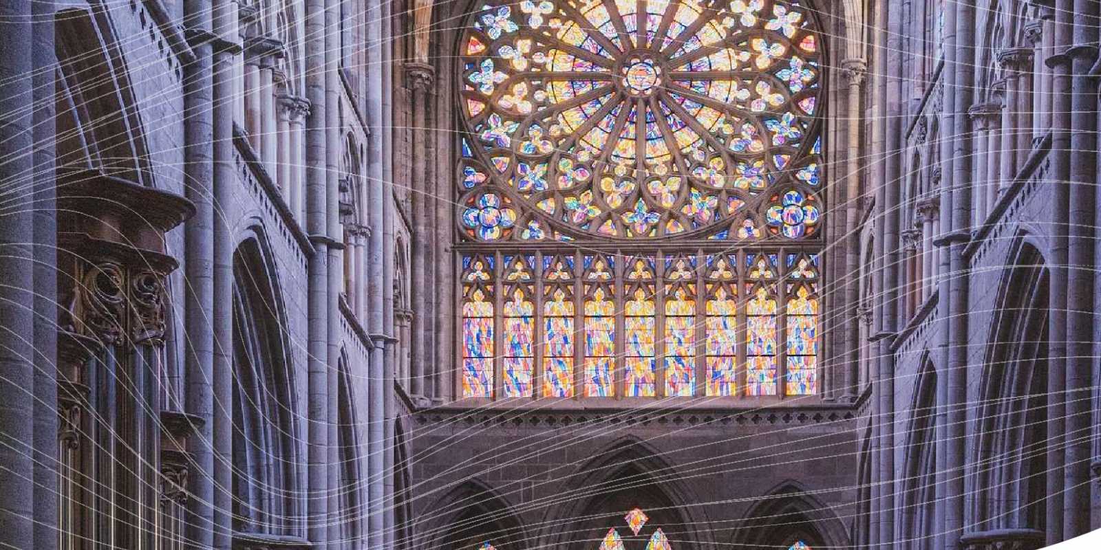 Le ministère diaconal dans la liturgie