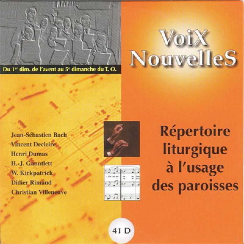 Evangile de Dieu, bonheur pour le monde