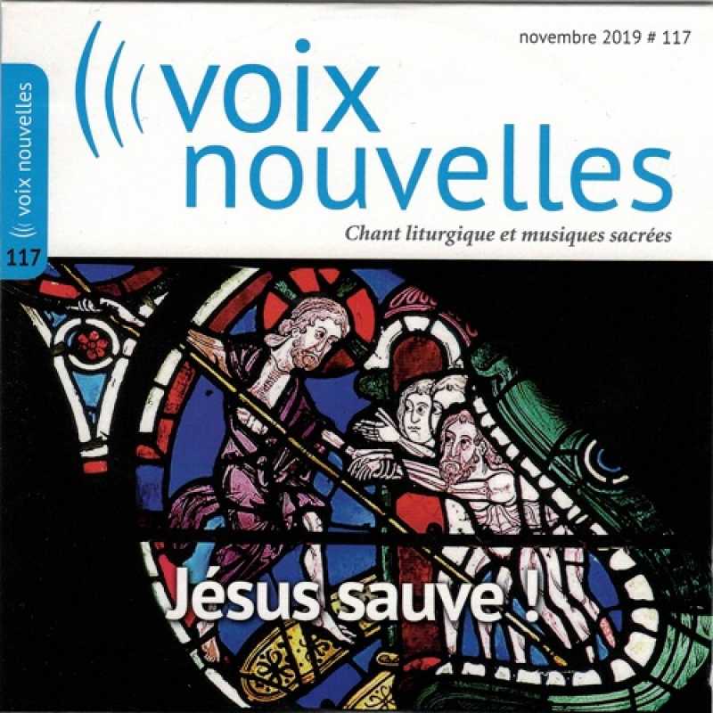 Psaume 129 - Pinault