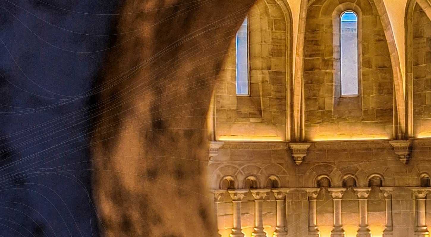 La revue 2026-2 est parue