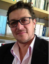 In memoriam Jean-Pascal Hervy
