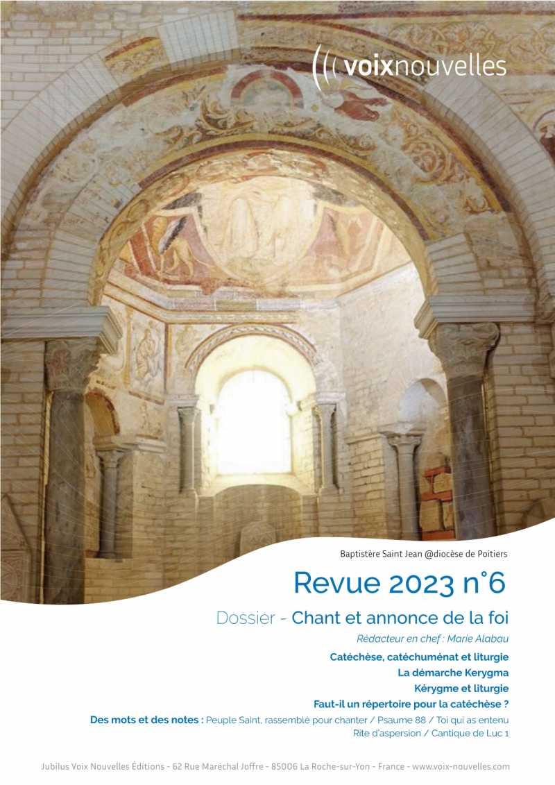 Revue 2023-6