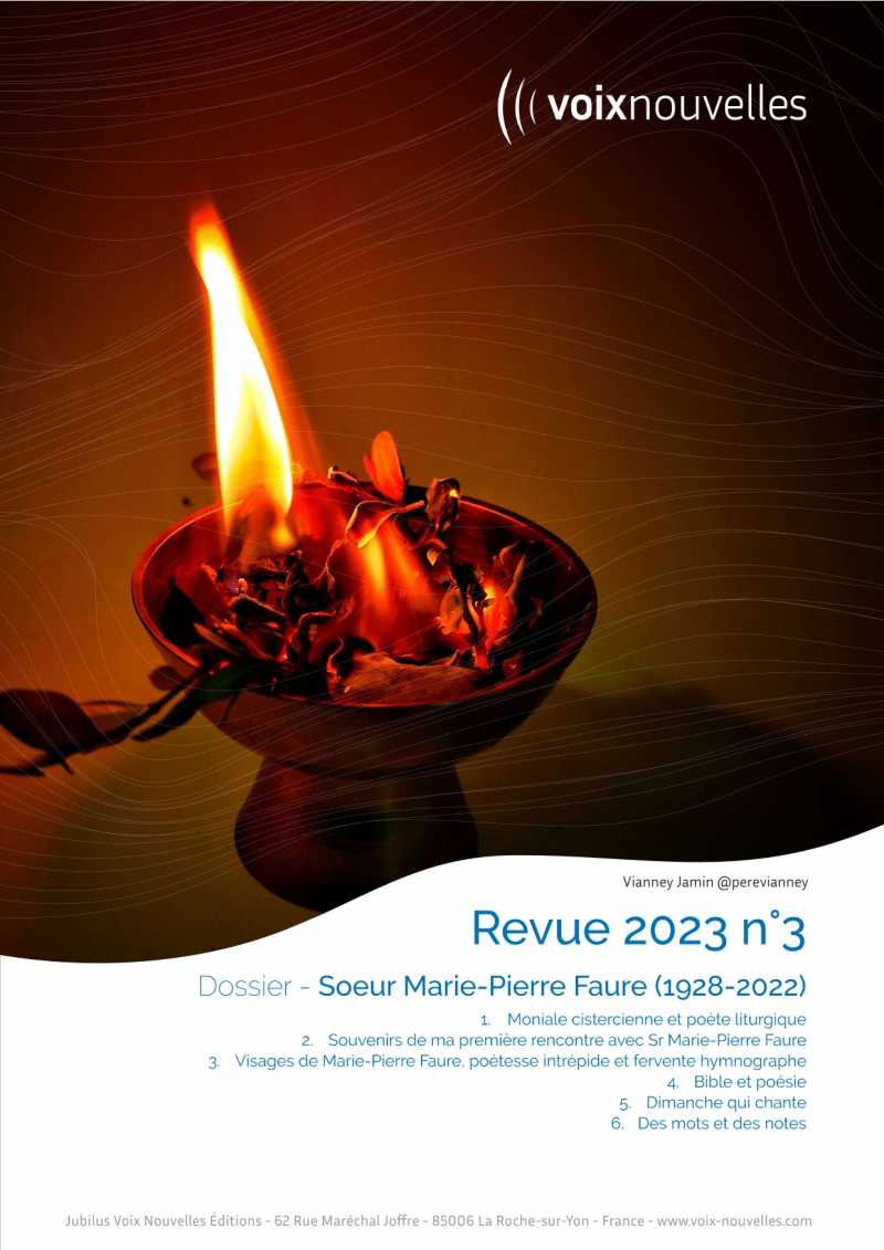 Revue 2023-3