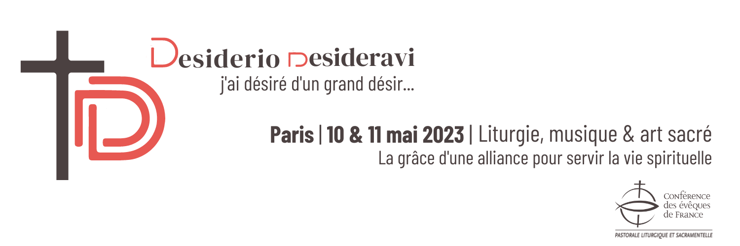 Les journées nationales du SNPLS des 10 et 11 mai 2023