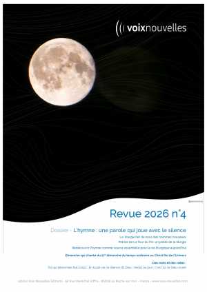 Revue 2026-4
