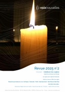 Revue-VN-2025-2-couverture.jpg